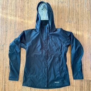 Marmot PreCip Eco rain coat